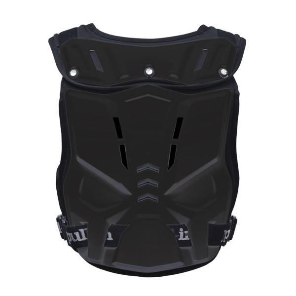 PULL-IN-pare-pierres-roost-protector-image-42516957-cover-1