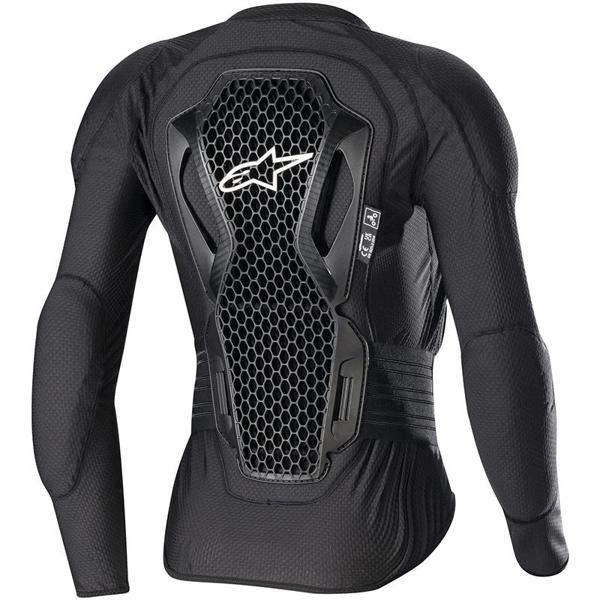 ALPINESTARS-gilet-de-protection-stella-bionic-action-v2-image-58442101-cover-1