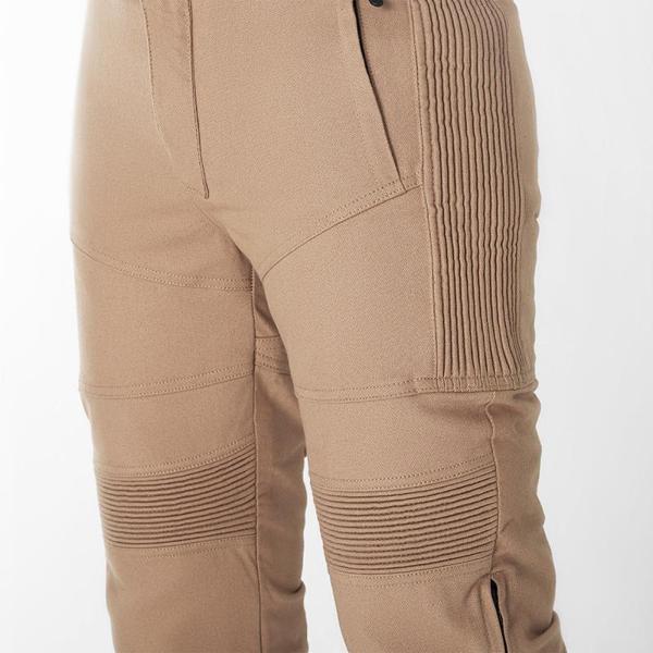 FUELMOTORCYCLES-pantalon-marshal-pants-image-132143968-cover-2