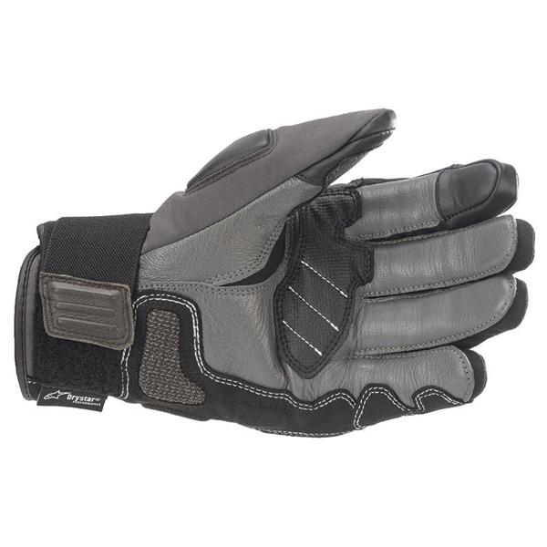 ALPINESTARS-gants-corozal-v2-drystar-image-40151301-cover-1