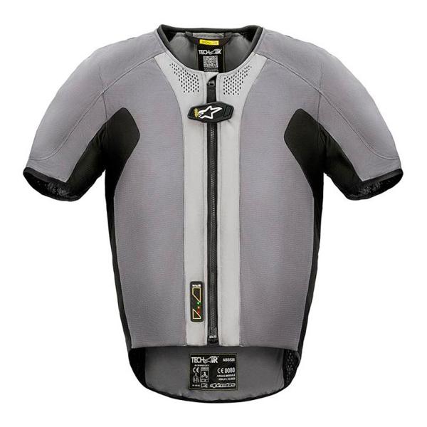 ALPINESTARS-gilet-airbag-tech-air-5-image-21381736-cover-0