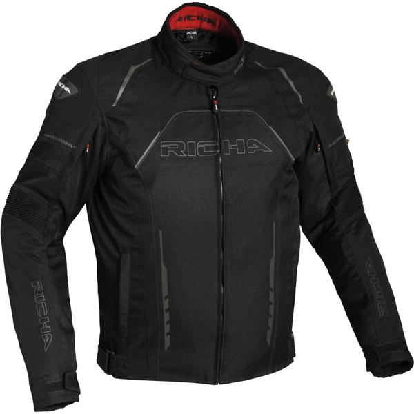 RICHA-blouson-falcon-d3o-image-5479770-cover-0