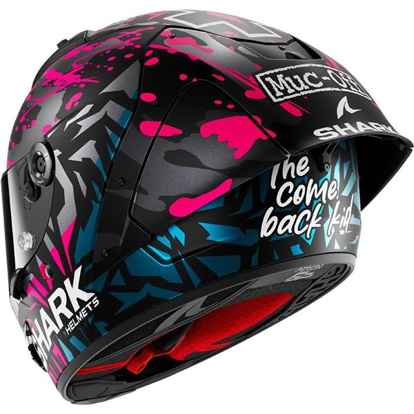SHARK-casque-aeron-gp-fim-racing-1-replica-redding-image-156321162-cover-2