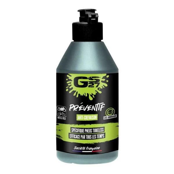 GS27-preventif-anti-crevaison-250ml-image-129728757-cover-0