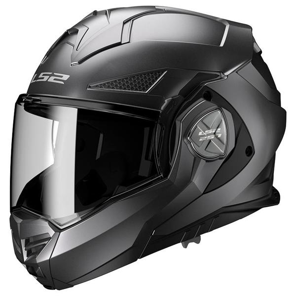 LS2-casque-ff901-advant-x-solid-image-62188977-cover-0