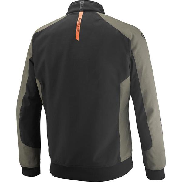 IXON-blouson-siwa-image-116997502-cover-1