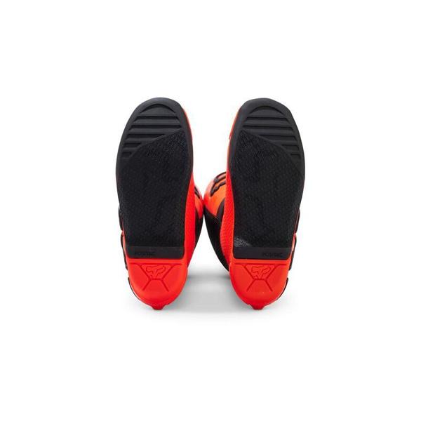 FOX-bottes-cross-youth-comp-image-86071878-cover-2