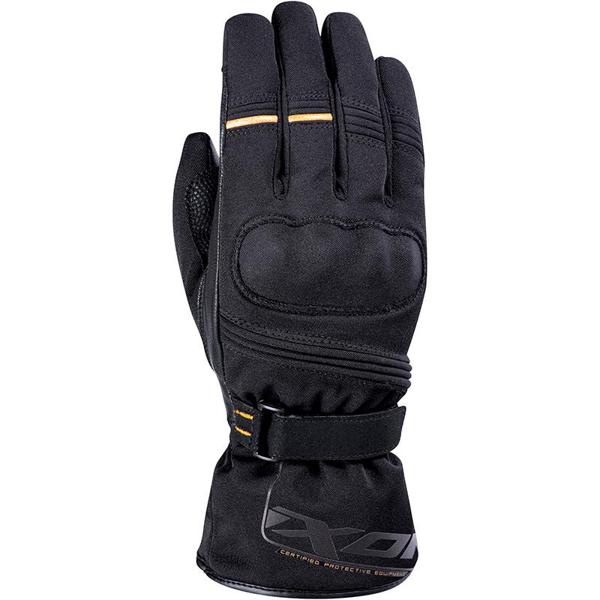 IXON-gants-pro-field-lady-image-44202331-cover-0