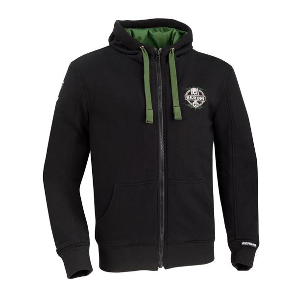 BERING-blouson-hoodiz-image-20443027-cover-0