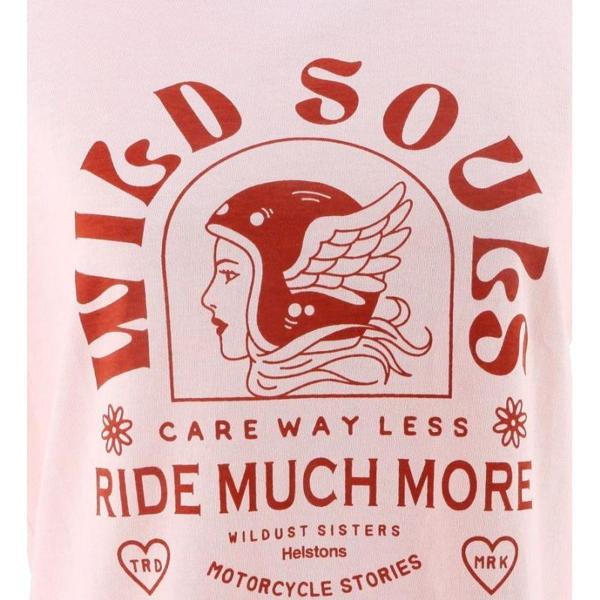 HELSTONS-tee-shirt-wild-souls-image-118690116-cover-2
