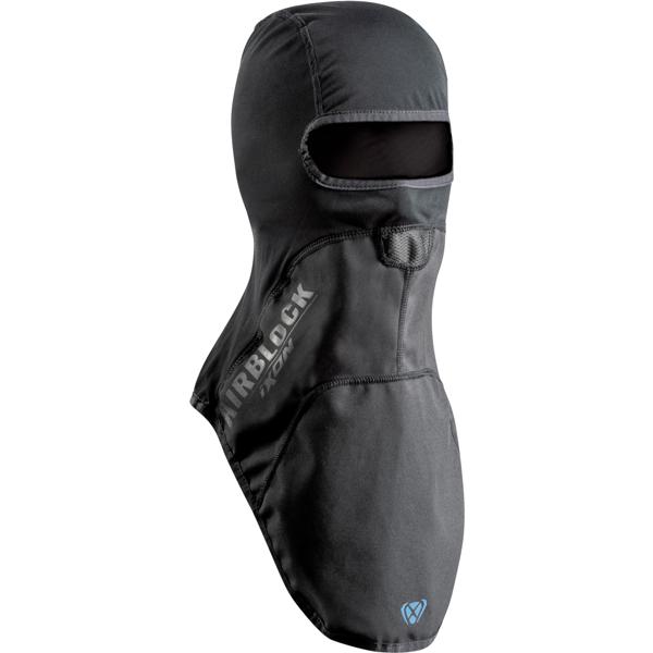 IXON-cagoule-airblock-hood-image-13196793-cover-0