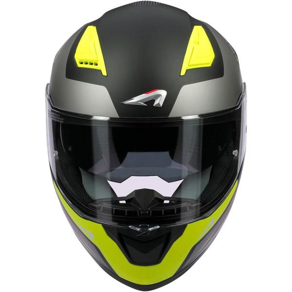 ASTONE-casque-gt900-race-image-31772839-cover-1