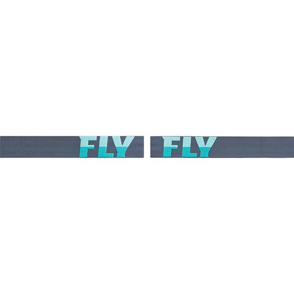 FLY-masque-cross-zone-pro-image-32973932-cover-1