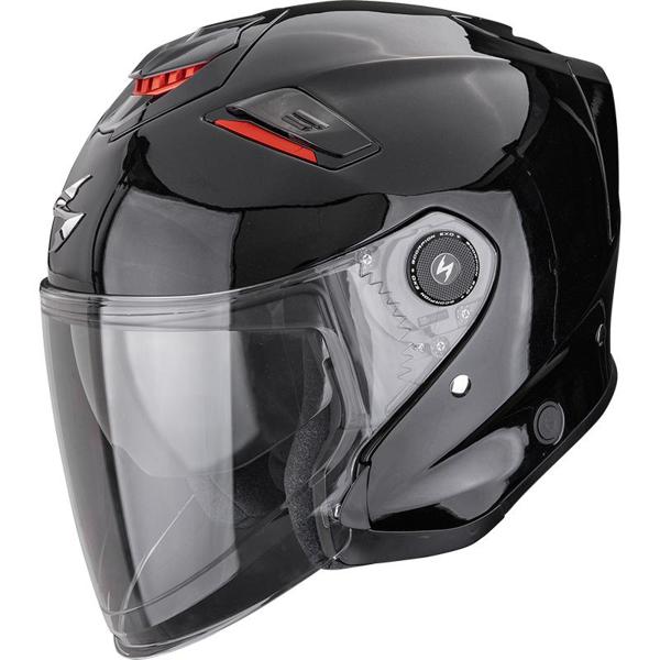 SCORPION-casque-exo-gt-jet-solid-image-136892166-cover-0