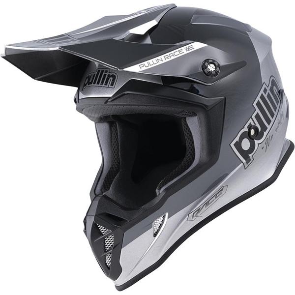 PULL-IN-casque-cross-race-adulte-image-42516965-cover-0