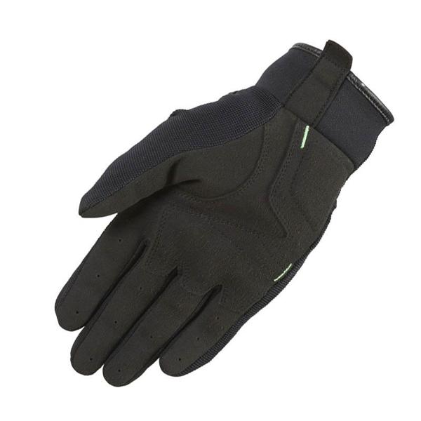 FURYGAN-gants-jet-evo-kid-image-5479480-cover-1