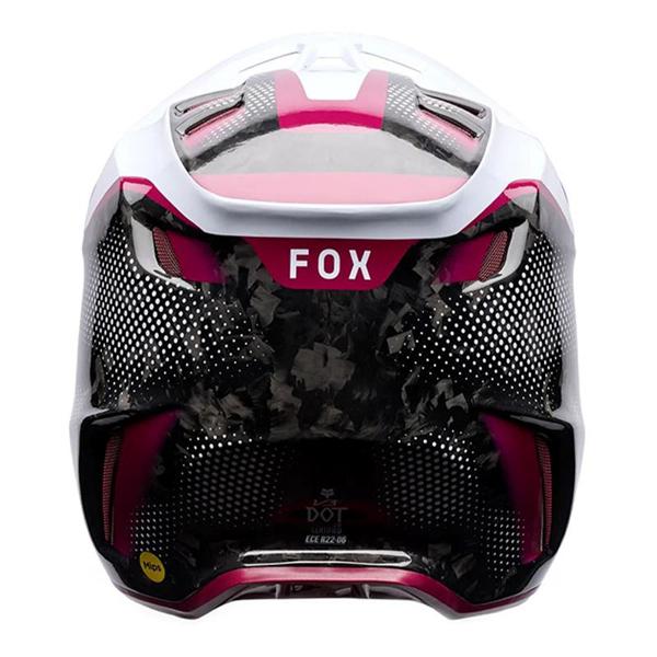 FOX-casque-cross-v3-rs-tactile-image-147577554-cover-2