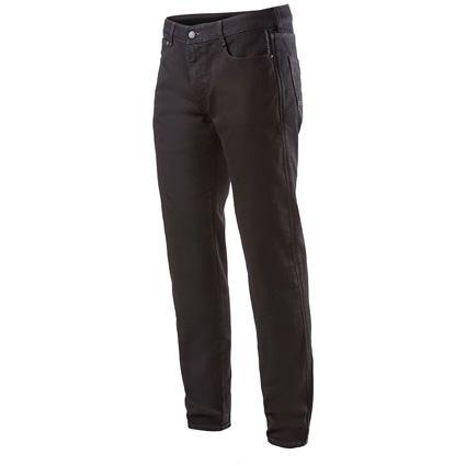 ALPINESTARS-jeans-copper-2-image-15976968-cover-0