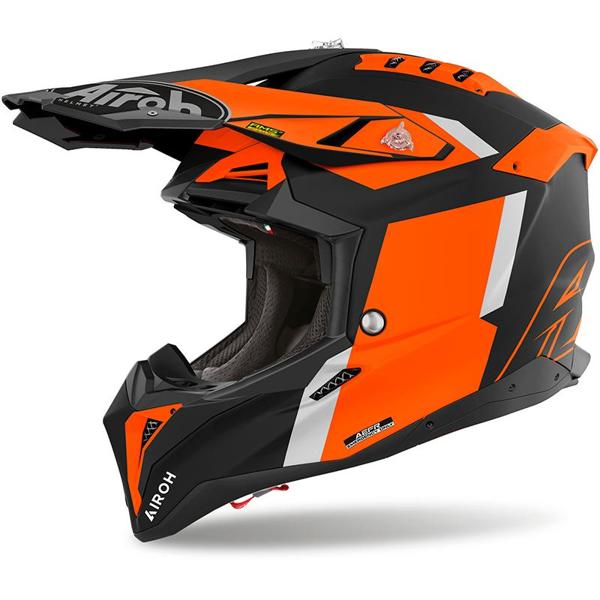 AIROH-casque-cross-aviator-3-glory-image-57625974-cover-0