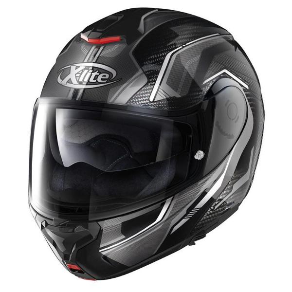 XLITE-casque-x-1005-ultra-alchemix-n-com-image-64712128-cover-0