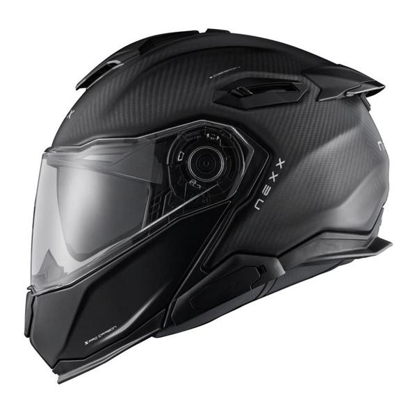 NEXX-casque-xlifetour-zero-pro-carbon-image-118900463-cover-1