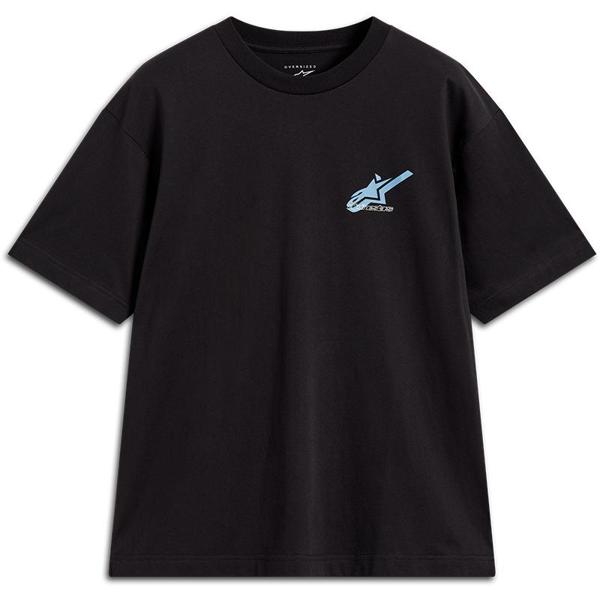 ALPINESTARS-tee-shirt-ghost-oversized-image-154464635-cover-0