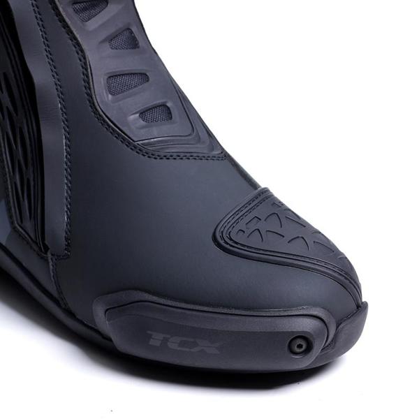 TCX-bottes-rt-race-image-60768096-cover-2