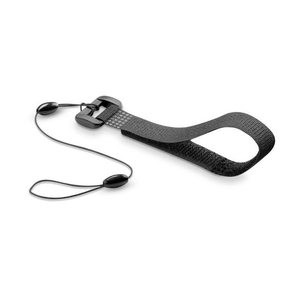 INTERPHONE-support-telephone-unicase-support-pour-smartphones-jusqua-65-image-75859177-cover-1