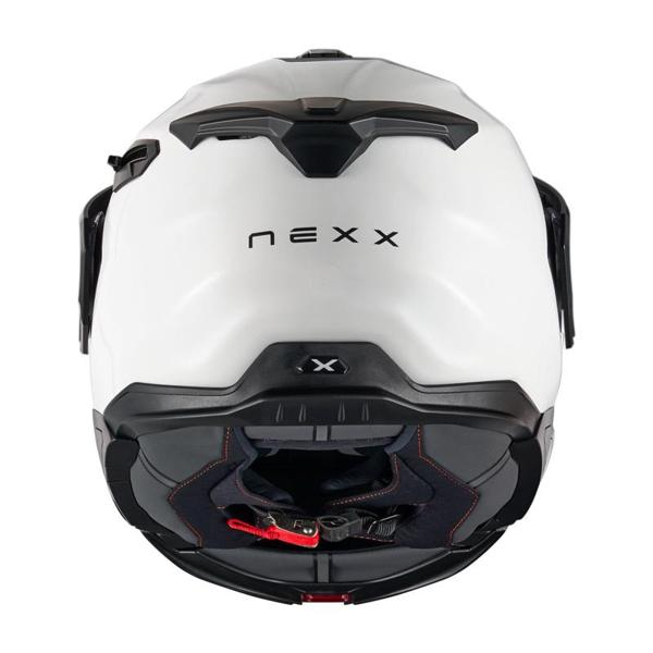 NEXX-casque-xlifecountry-plain-image-118900449-cover-2