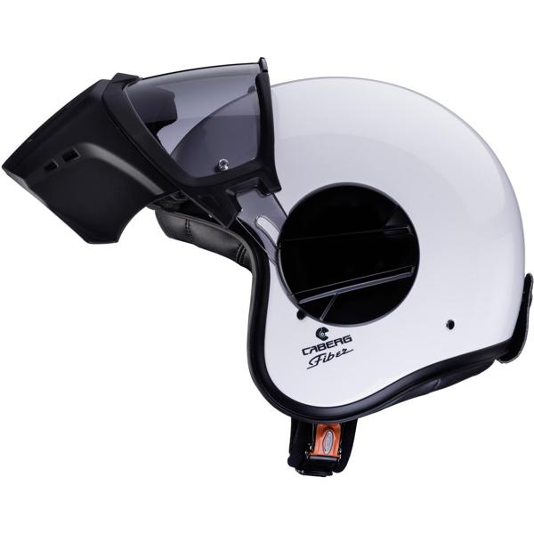 CABERG-casque-ghost-uni-image-20440481-cover-2