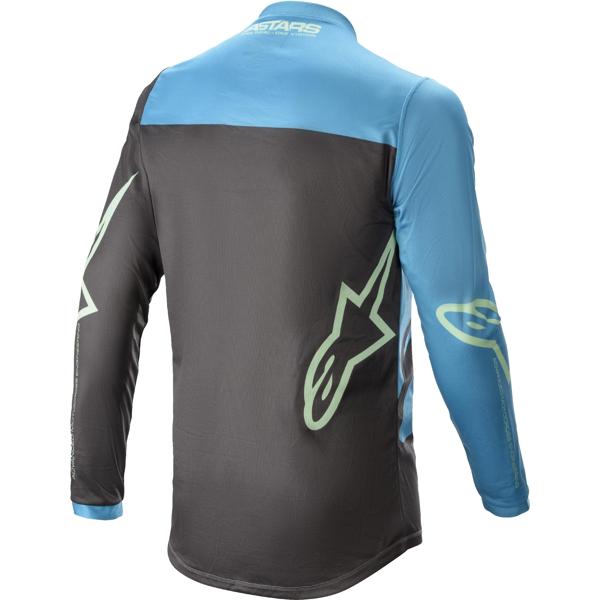 ALPINESTARS-maillot-cross-racer-braap-image-25508702-cover-1