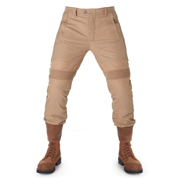 FUELMOTORCYCLES-pantalon-marshal-pants-image-132143946-cover-1