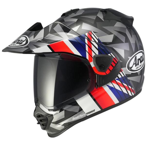 ARAI-casque-crossover-tour-x5-nation-uk-image-122695327-cover-0