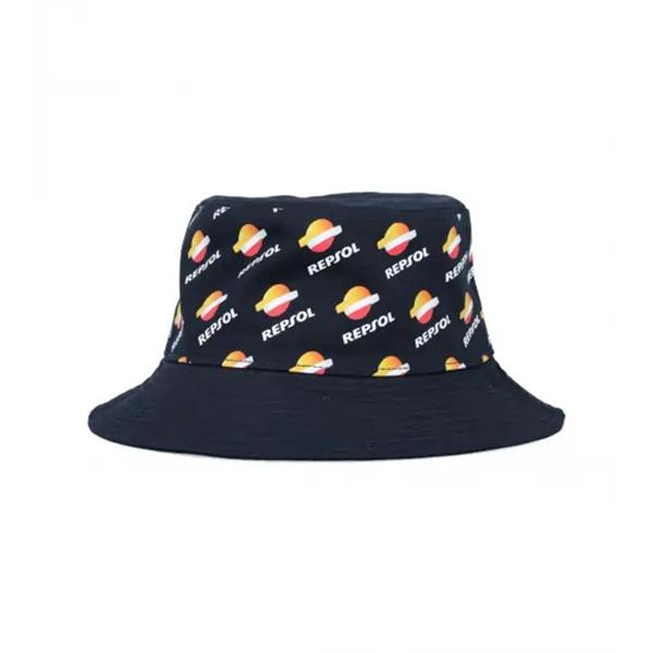 REPSOL-casquette-bucket-allover-repsol-image-100154520-cover-0