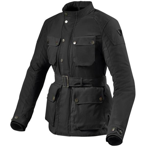 REVIT-veste-livingstone-ladies-image-46979485-cover-0