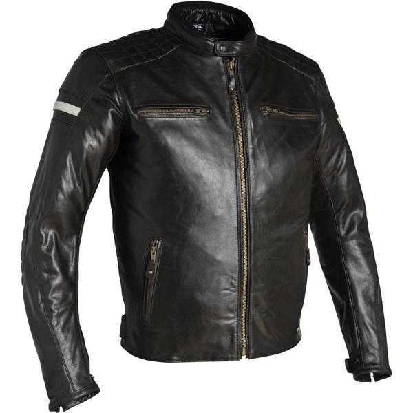 RICHA-blouson-daytona-image-5476436-cover-0