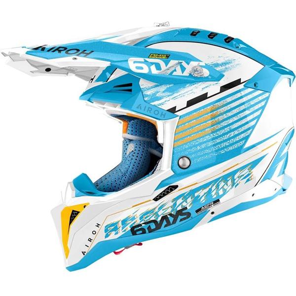 AIROH-casque-cross-aviator-3-six-days-argentina-2023-image-91122429-cover-0