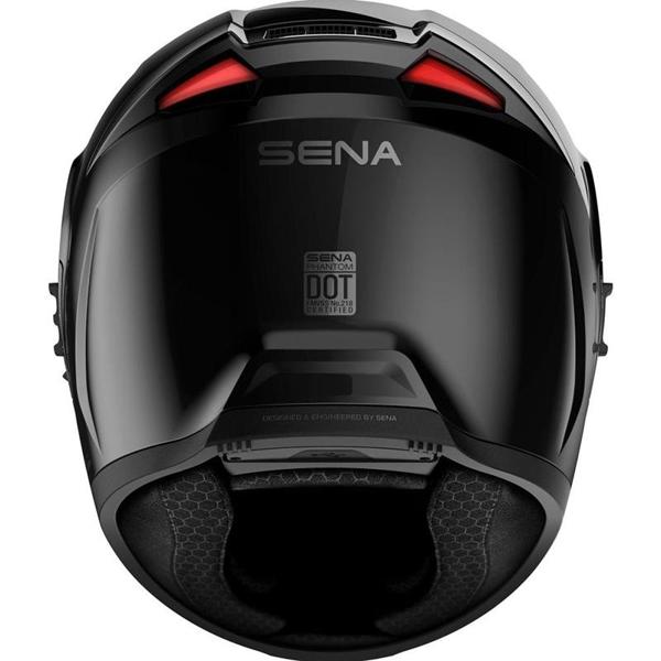 SENA-casque-phantom-avec-intercom-60s-image-132143690-cover-2