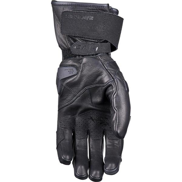 FIVE-gants-rfx-sport-evo-image-128295631-cover-1