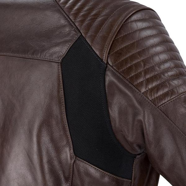 BERING-blouson-rex-image-5668374-cover-2