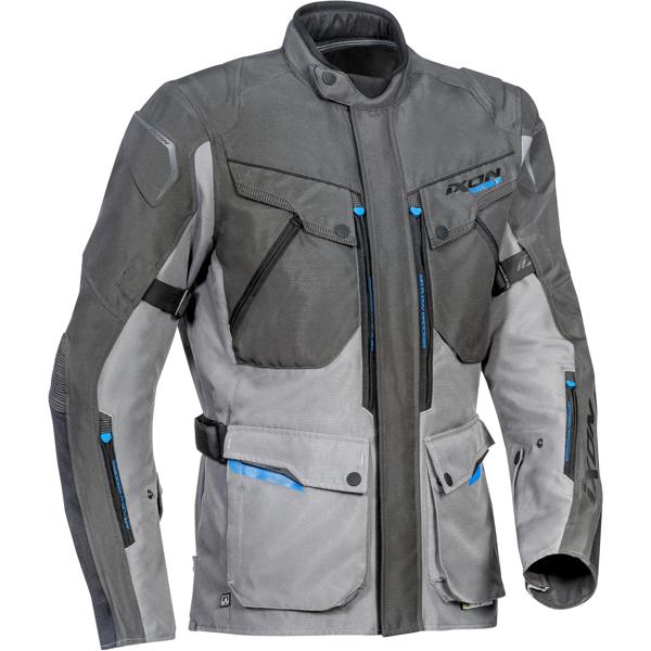 IXON-veste-crosstour-hp-image-20441317-cover-0