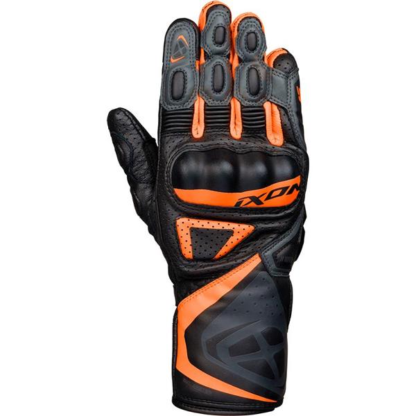 IXON-gants-gp5-air-image-69544196-cover-0
