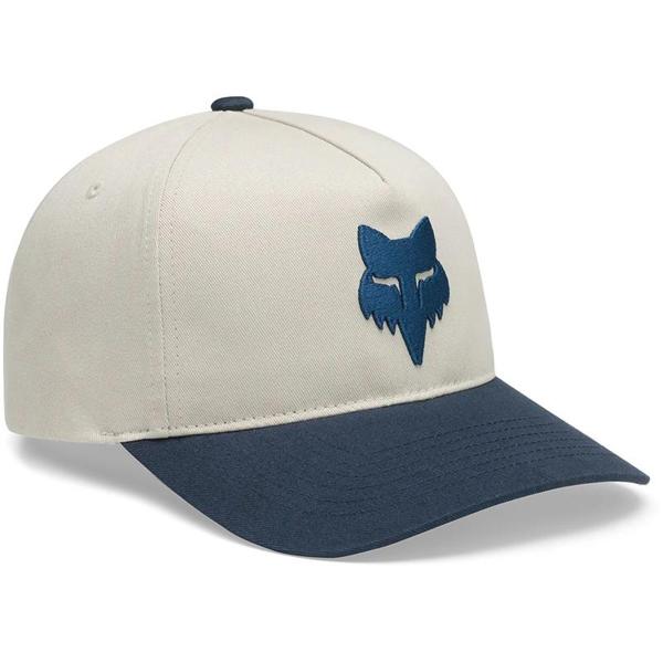 FOX-casquette-fox-head-subframe-image-157573153-cover-0
