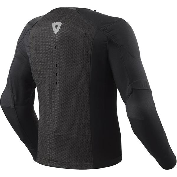 REVIT-veste-nucleus-image-87794223-cover-1