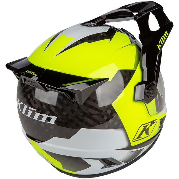 KLIM-bottines-krios-pro-ecedot-image-132143912-cover-2