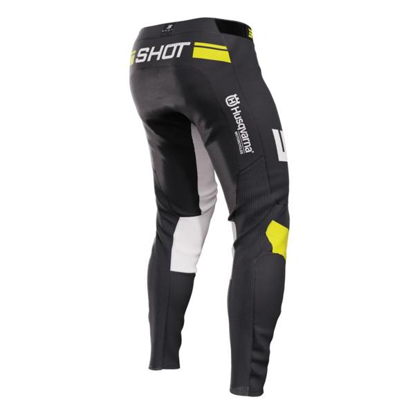 SHOT-pantalon-cross-aerolite-husqvarna-limited-edition-2024-image-84100441-cover-1