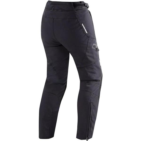 DAINESE-pantalon-carve-master-4-gore-tex-lady-image-148455530-cover-1