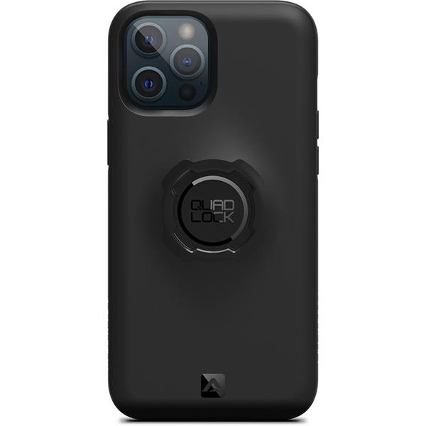QUADLOCK-coque-classic-iphone-12-pro-max-image-65649694-cover-0