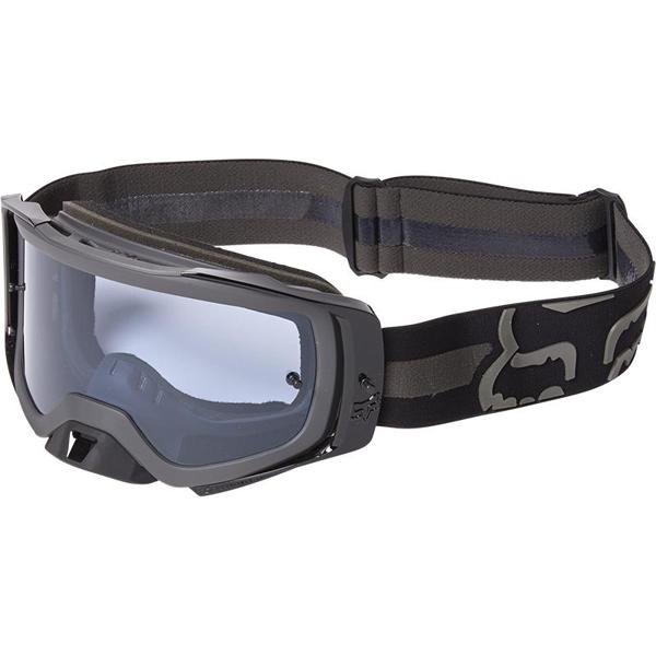 FOX-masque-cross-airspace-merz-goggle-image-42079046-cover-1