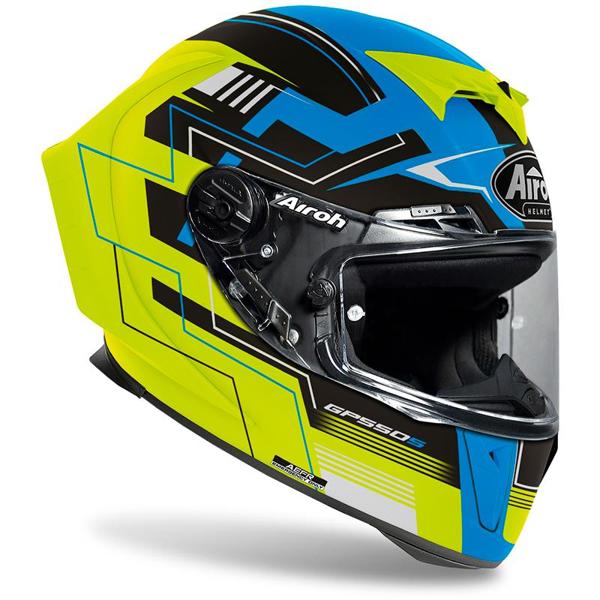 AIROH-casque-gp550-s-challenge-image-44202189-cover-1